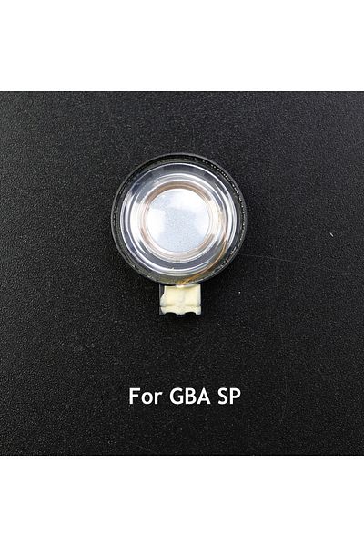 JCD C JCD High Quality Sound Speaker For GB GBP GBC GBA SP Loudspeaker Replacement For Gameboy Color Ad.