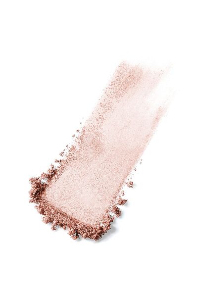 L'Oreal Paris Fard de pleoape L'Oréal Paris Mono Color Queen, 01