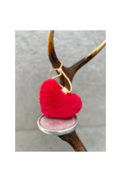 KOÇTAŞ رائحة السيارة، رائحة الشوكولاتة، رائحة دائمة، قلب من القطيفة، رائحة ال...