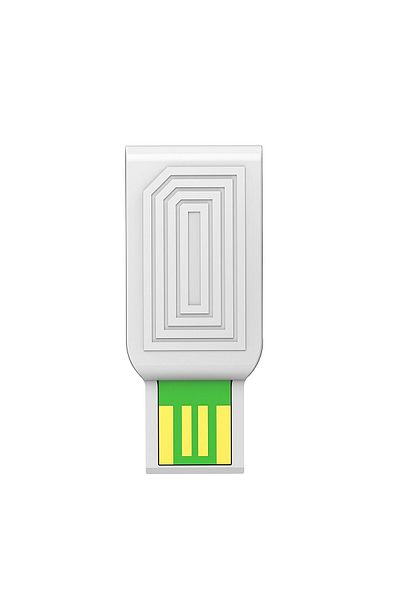 Lovense USB Bluetooth Adapter, Lovense