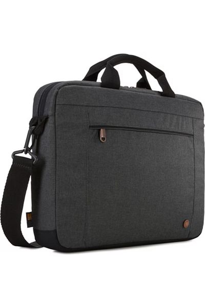CaseLogic Case Logic Era laptop bag, 15.6", black