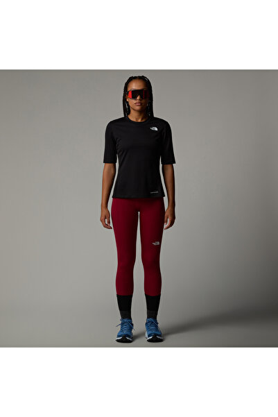 THE NORTH FACE ΓΥΝΑΙΚΕΙΑ ΣΚΙΑ ΣΑΜΠΡΕ