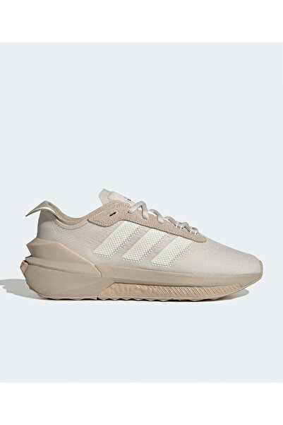 adidas Avryn