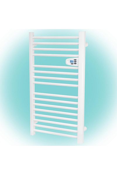 Somogyi Electric Towel Dryer, 500 W FKTW 501