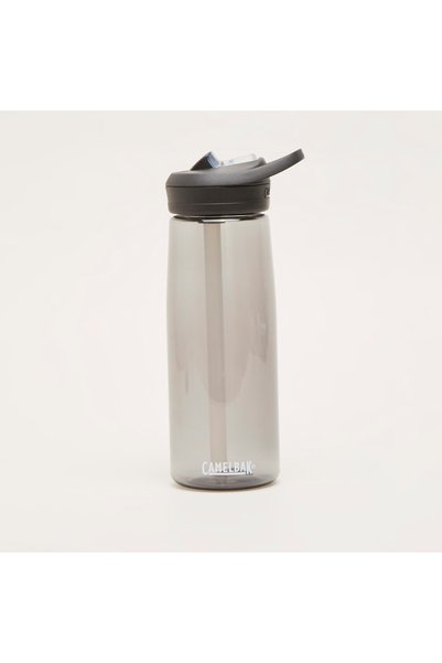 Camelbak زجاجة مياه