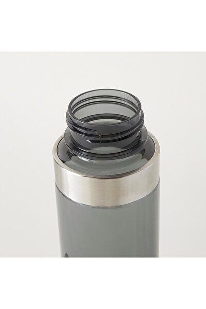 GLOO Solid Water Bottle - 900 ml