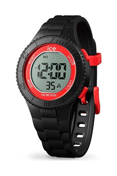 Ice Watch ساعة آيس واتش آيس ديجيتال 021007 آيس ديجيتال