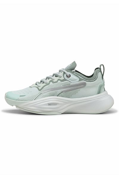 Puma Dámské tréninkové boty PWR NITRO™ SQD 2 Lace Pack