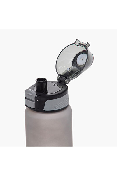 Toursun Ombre Water Bottle - 540 ml