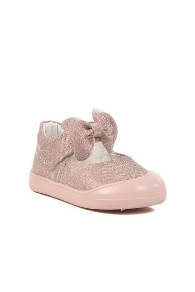 WALKWAY 25t100 Powder Children's Casual Shoes