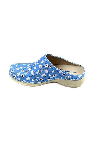 Nursing Care Medical Orthopedic Clogs, Nursingcare Wash'Go Berlin – Dental