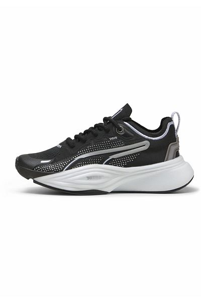 Puma Dámske tréningové topánky PWR NITRO™ SQD 2 Lace Pack
