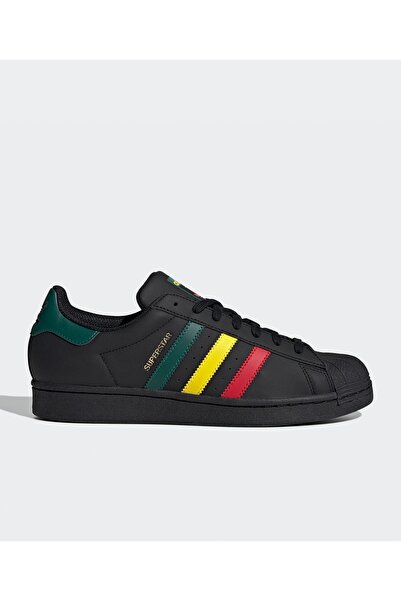 adidas Σούπερ σταρ