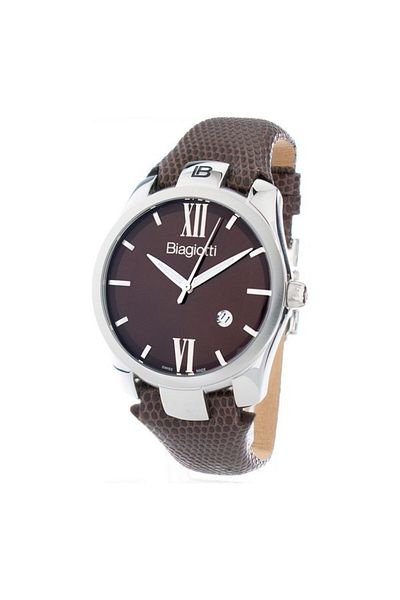 Laura Biagiotti Men's Watch Laura Biagiotti LB0032M-MA, Ø 43 mm