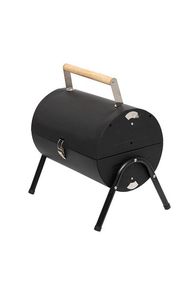 Somogyi Portable Table Grill GR01