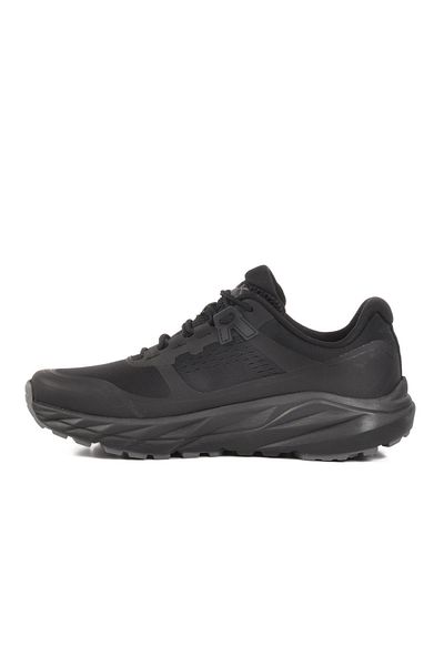 WALKWAY Eopaia m Black Men's Sports Shoes