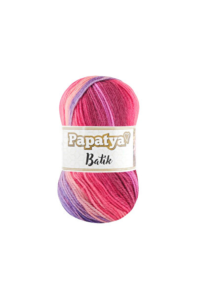 Papatya Batik-554-47