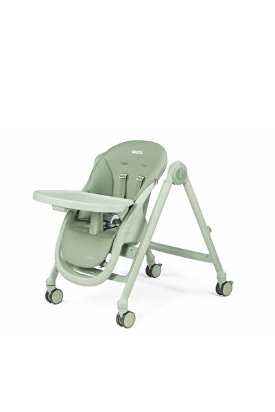 Peg Perego Living Mama Sandalyesi Sage