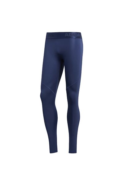 adidas Colanți Alphanskin, Colanți pentru bărbați