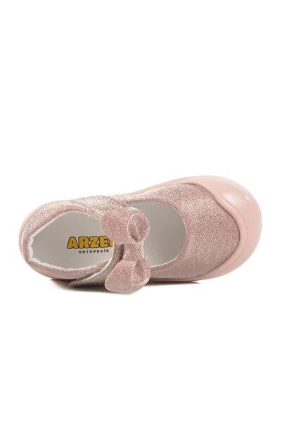 WALKWAY 25t100 Powder Children's Casual Shoes