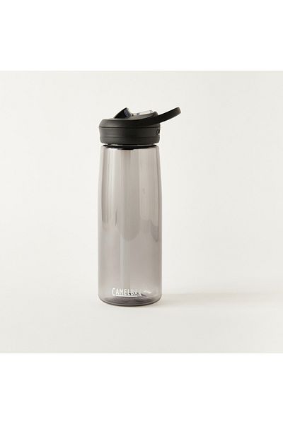 Camelbak Solid Sipper Water Bottle with Screw Lid
