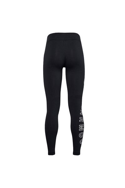 Under Armour Favorite Leggings K, Girls' Leggings