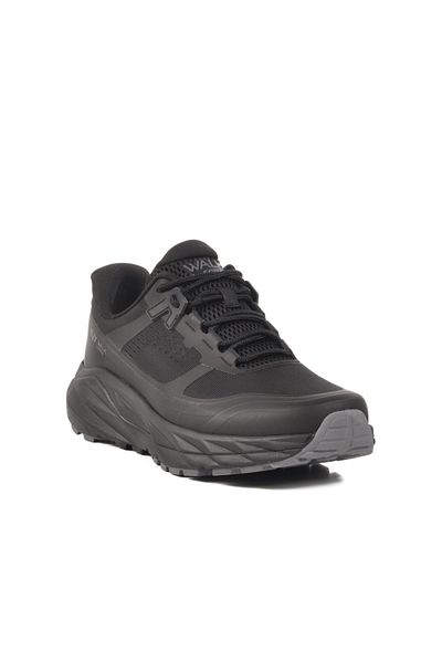 WALKWAY Eopaia m Black Men's Sports Shoes