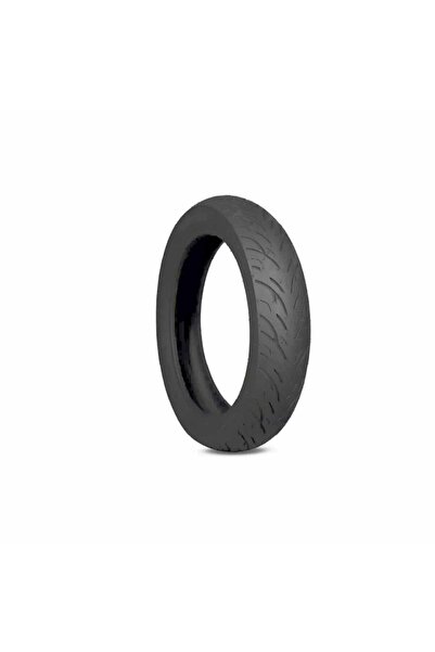 Billas 130/70-17 BL086 TL 62S Motosiklet Lastiği Dubleks
