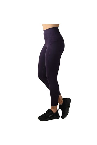 SKECHERS Colanți Go Walk cu talie înaltă 7/8, colanți pentru femei