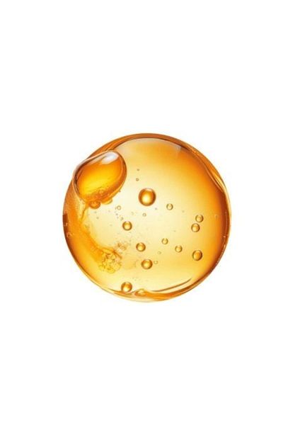 Uriage Uriage Bariesun SPF50 Sunscreen Oil, 200 ml