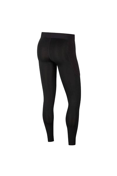 Nike Nike Dry Gardien Padded GK Tights, Men's Leggings