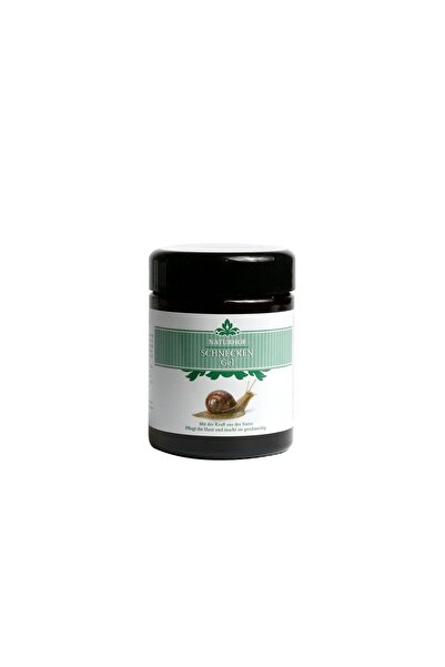 Revuele Gel cu extract de melc 100 ml