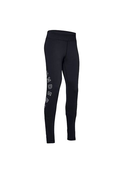 Under Armour Favorite Leggings K, Girls' Leggings