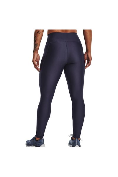 Under Armour HeatGear No-Slip Waistband Leggings, Women's Leggings