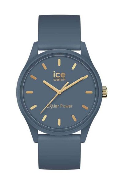 Ice Watch ICE-WATCH - ICE solar power 020656
