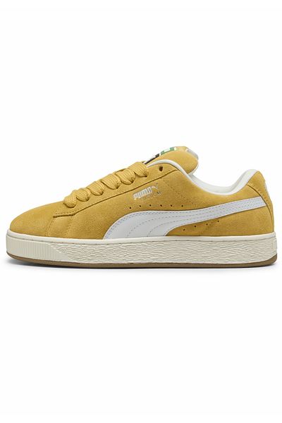 Puma Semišové tenisky XL unisex