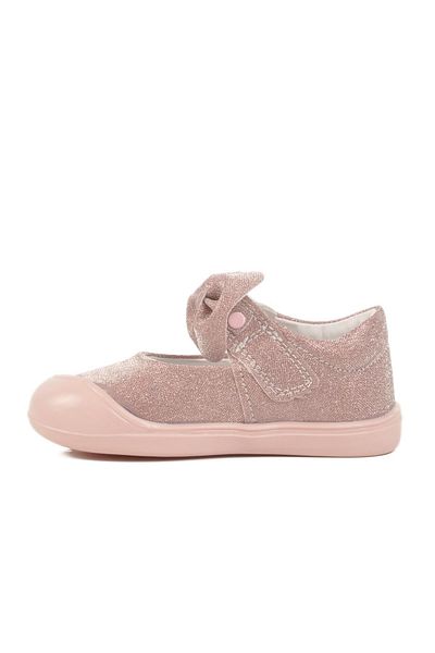 WALKWAY 25t100 Powder Children's Casual Shoes