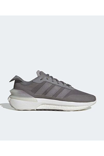 adidas Avryn
