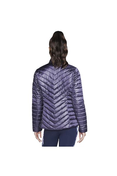 SKECHERS GO Shield Shine Jacket, Women's Jacket