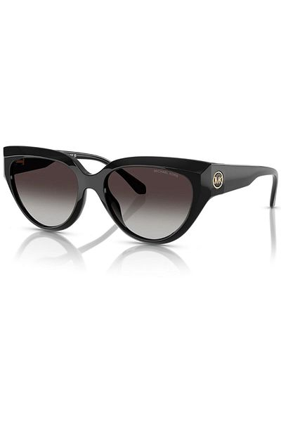 Michael Kors Mk2241U 30058g 55 Women's Sunglasses