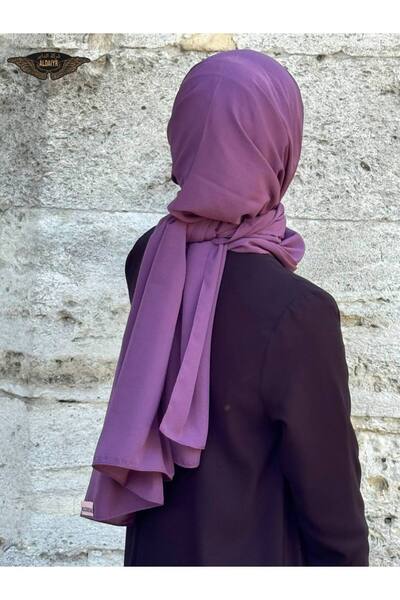 ALDIRA ΣΑΛΙΟ ΚΡΕΠ-υφασμάτινο-