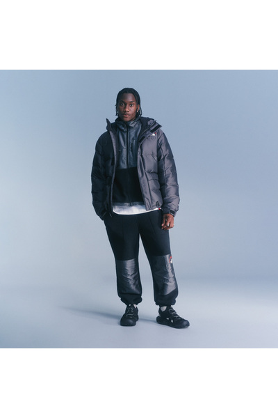 THE NORTH FACE Men's Hmlyn 30 Anniversary Parka