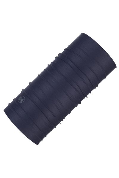 Buff CoolNet UV Neckwear, Unisex cowls