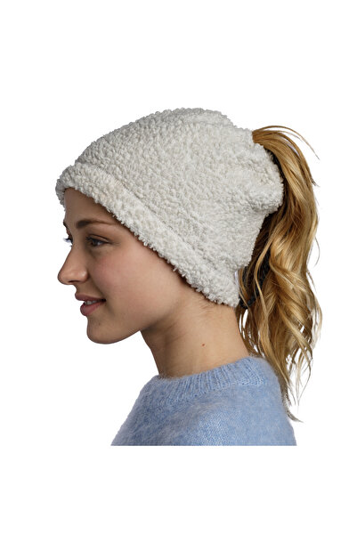 Buff Switch Polar Neckwarmer, Unisex cowls