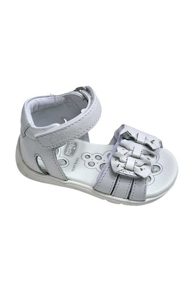 Chicco GIOVANNA sandal