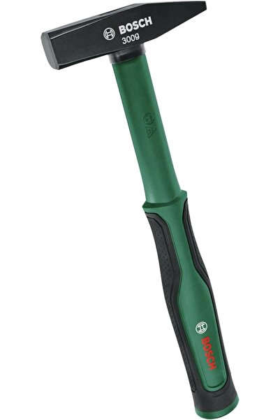 Bosch Inginer Çekiç 300gr - 1600A032UW