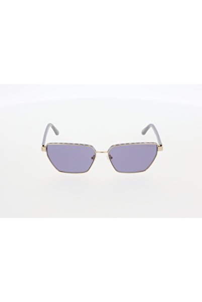 Guess GU00106 32A نظارات شمسية للنساء