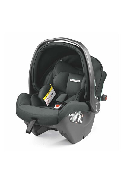 Peg Perego Primo Viaggio SLK Grup 0+ i-Size Oto Koltuğu - Metal