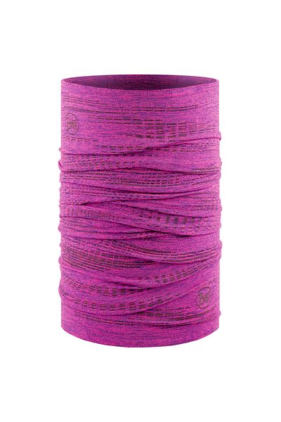 Buff Dryflx Tube Scarf, Unisex cowls