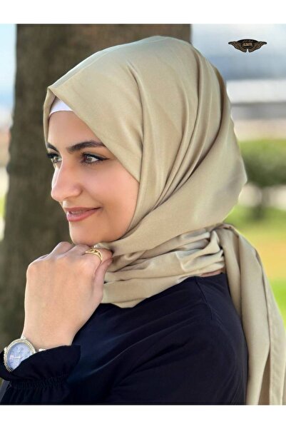 ALDIRA ΣΑΛΙΟ ΚΡΕΠ-υφασμάτινο-